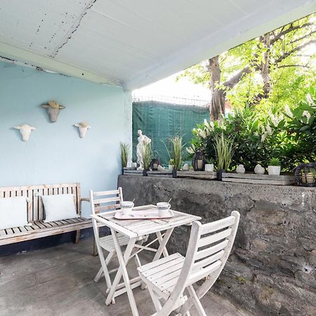 Bed End Breakfast Du Centre Bed & Breakfast Bourg-Saint-Maurice Exterior photo